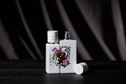 ROSE INK 100 ML KIERIN