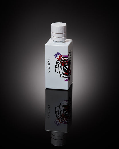 ROSE INK 100 ML KIERIN