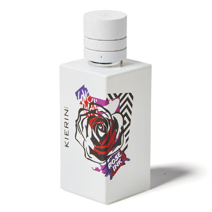 ROSE INK 100 ML KIERIN