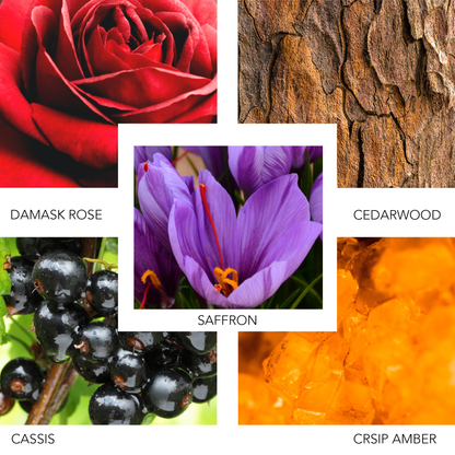 ROSE INK 100 ML KIERIN