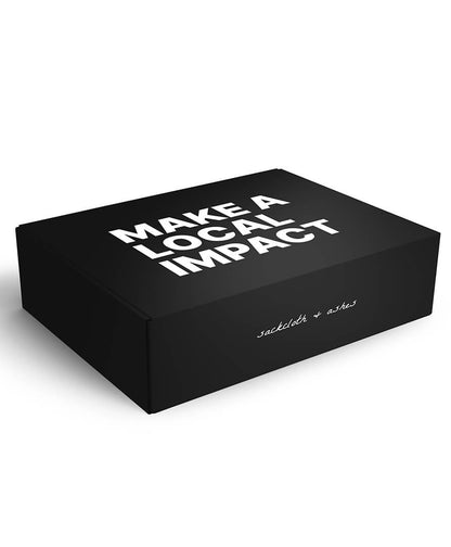 Toby Keith Freedom Blanket