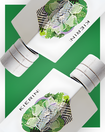 SANTAL PARK 100 ML KIERIN