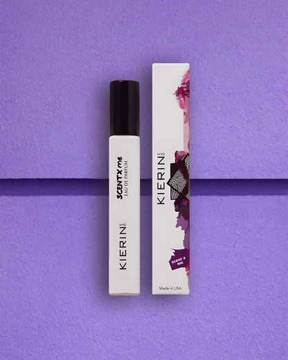 SCENTXME 10 ML KIERIN