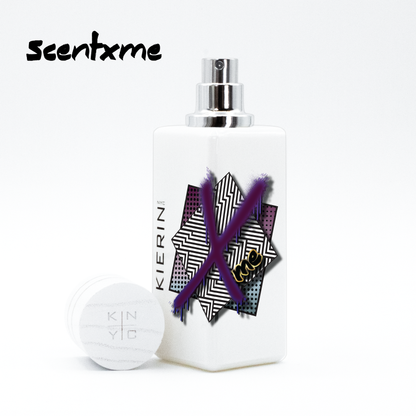 SCENTXME 50 ML KIERIN