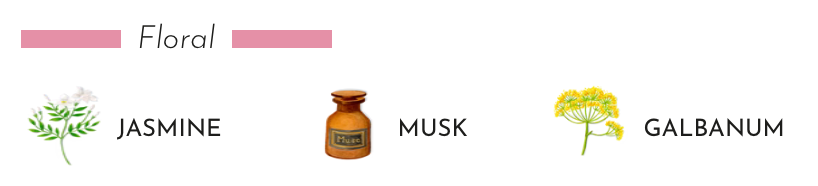 Baobab Collection - GIFT BOX MY FIRST BAOBAB AURUM - Coastous