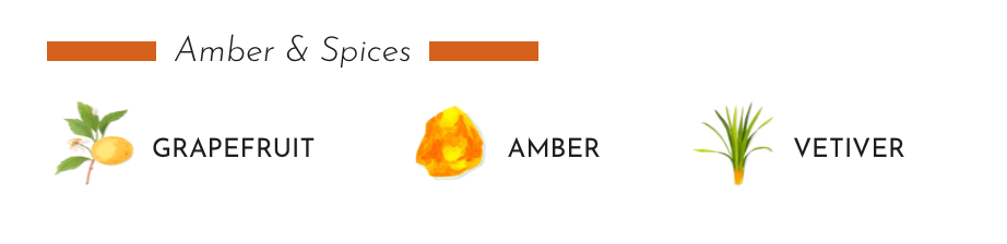 Baobab Collection - GIFT BOX MY FIRST BAOBAB PLATINUM - Coastous