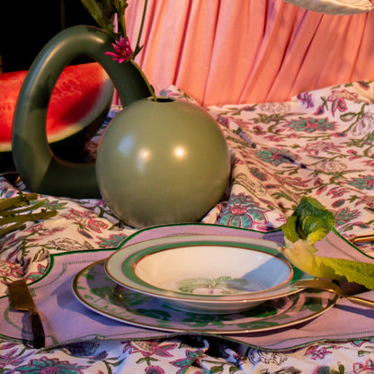 Spherule Nouveau Vase Ro'Table