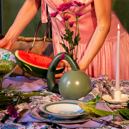 Spherule Nouveau Vase Ro'Table