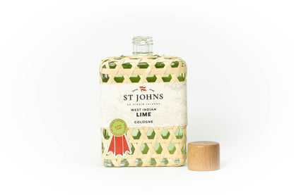 4 Ounce Cologne / Aftershave St Johns Fragrance Co LLC™