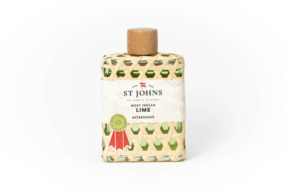 4 Ounce Cologne / Aftershave St Johns Fragrance Co LLC™