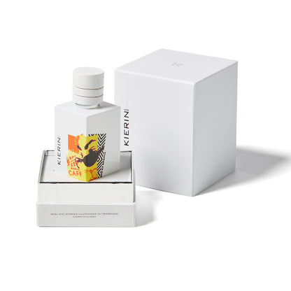 SUNDAY BRUNCH  100 ML KIERIN