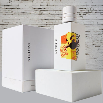SUNDAY BRUNCH  100 ML KIERIN
