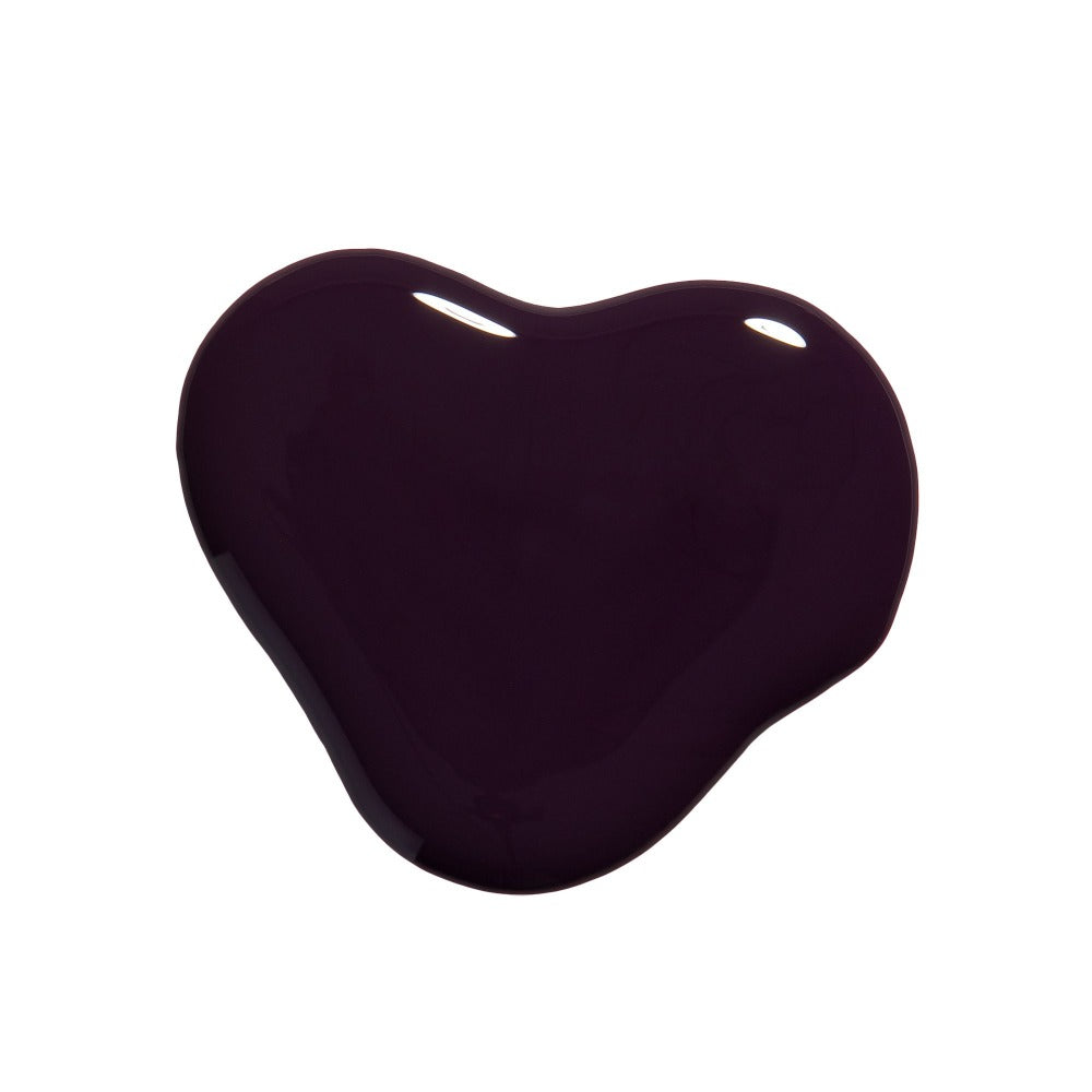 Catch You On The Dark Side