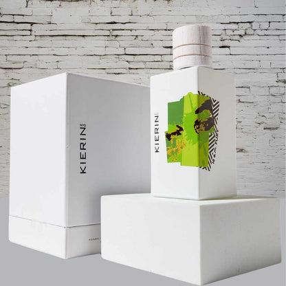 10 A.M. FLIRT 100 ML KIERIN