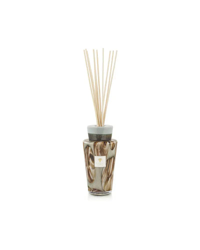 Baobab Collection - Totem Oceania Anangu Diffuser 67.6 FL OZ / 2L   