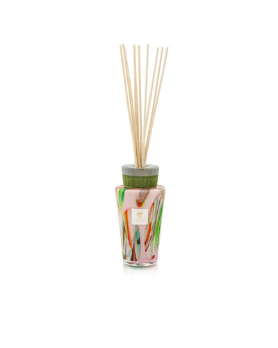 Baobab Collection - Totem Oceania Jukurrpa Diffuser 67.6 FL OZ / 2L   