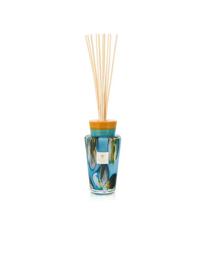 Baobab Collection - Totem Oceania Tingari Diffuser 67.6 FL OZ / 2L   