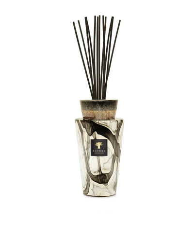 Baobab Collection - Totem Stones Marble Diffuser   