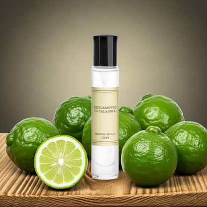 Cereria Molla - Room & Body Travel Spray 0.5 fl oz / 15 ml -   Coastous