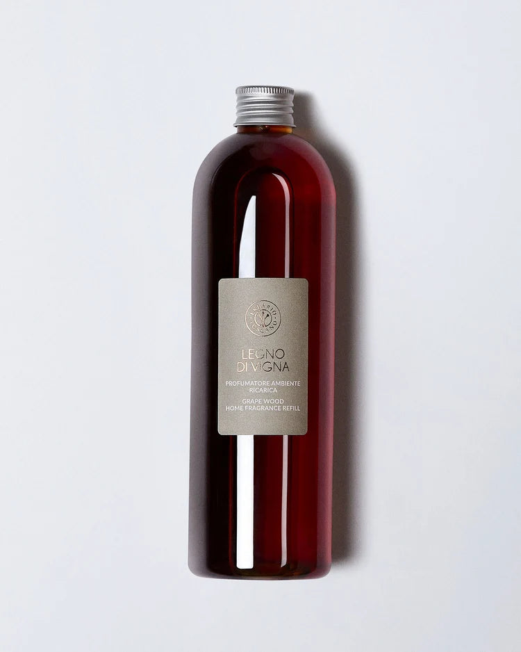 Erbario Toscano - Legno di Vigna Home Fragrance Refill