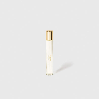 Trudon - APHÉLIE   
