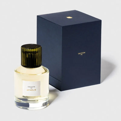 Trudon - APHÉLIE   