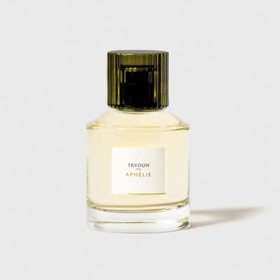 Trudon - APHÉLIE   