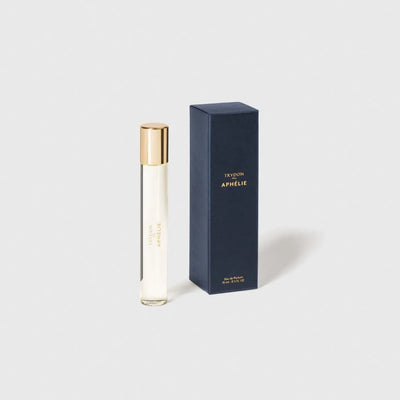 Trudon - APHÉLIE   