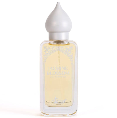 Nemat - 50ml Jasmine Blossom Eau de Parfum   