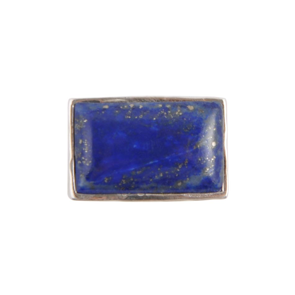 Best Choices Lapis Ring Barse Jewelry