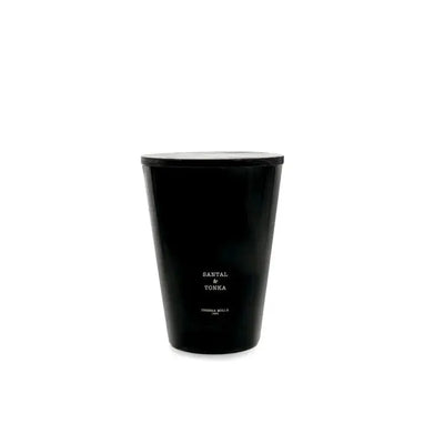 Cereria Molla - Candle - 7.7 lb/3.5 kg 4 wick XXL   