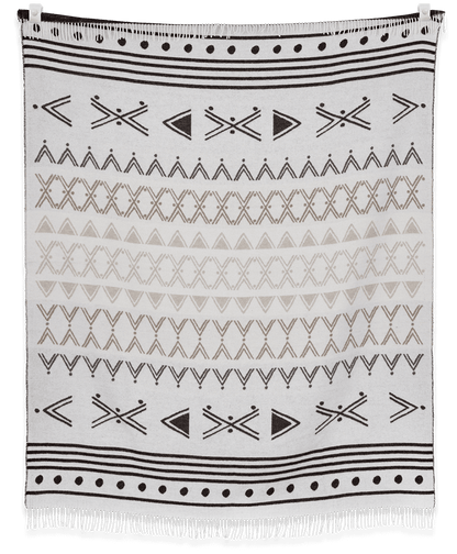 Elements Earth Blanket