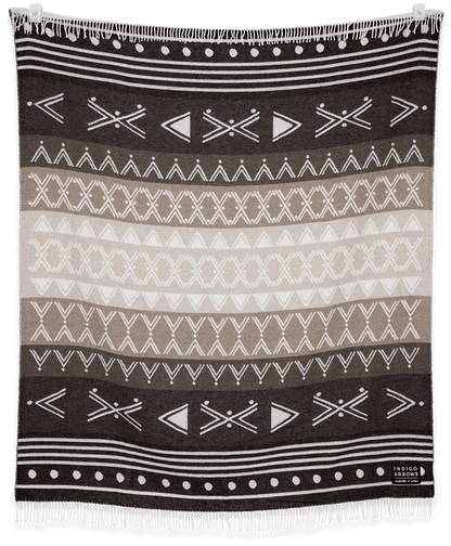 Elements Earth Blanket