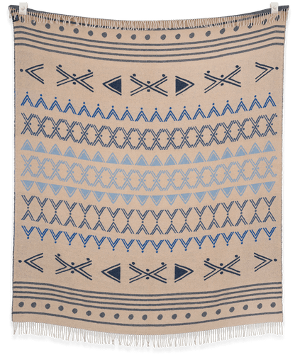 Elements Water Blanket