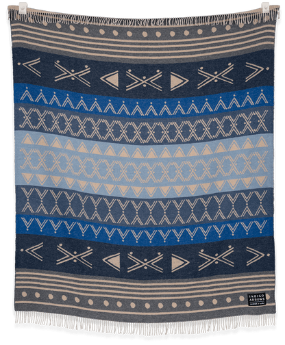 Elements Water Blanket