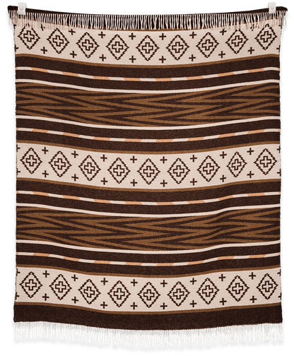 Legacy Piñon Blanket