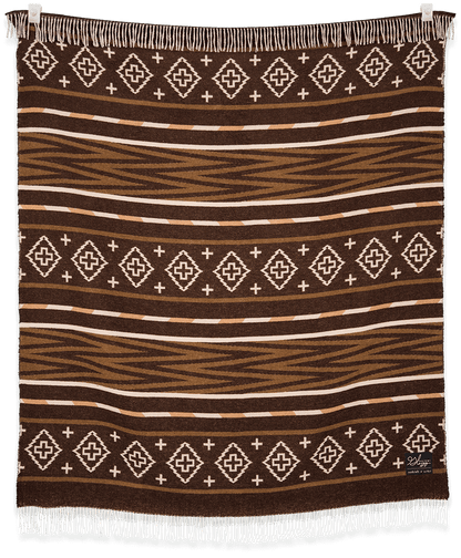 Legacy Piñon Blanket