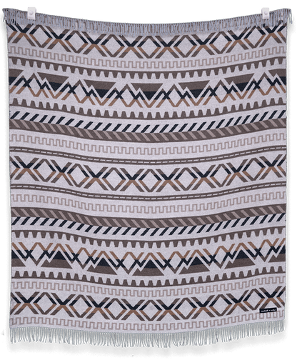 Ridgeline Andes Blanket