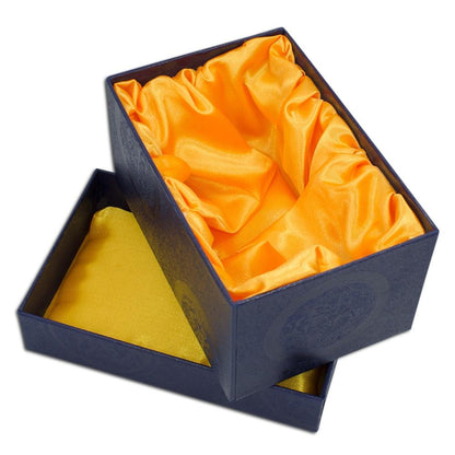 1898 Lilies of the Valley Royal Imperial Easter  Egg 4.75 Inches BestPysanky