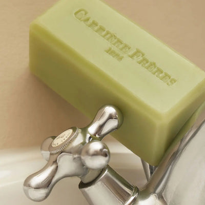 Carrière Frères - Solid Body Soap Bosci   