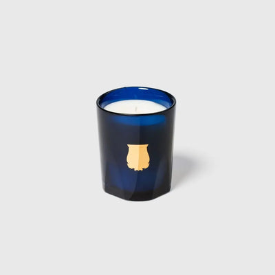 Trudon - Maduraï Candle   