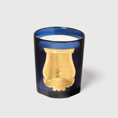 Trudon - Salta Candle   