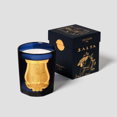 Trudon - Salta Candle   