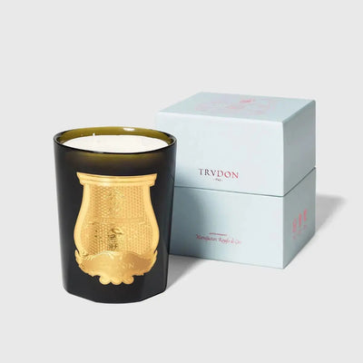 Trudon - Abd El Kader Candle   