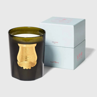 Trudon - Abd El Kader Candle   
