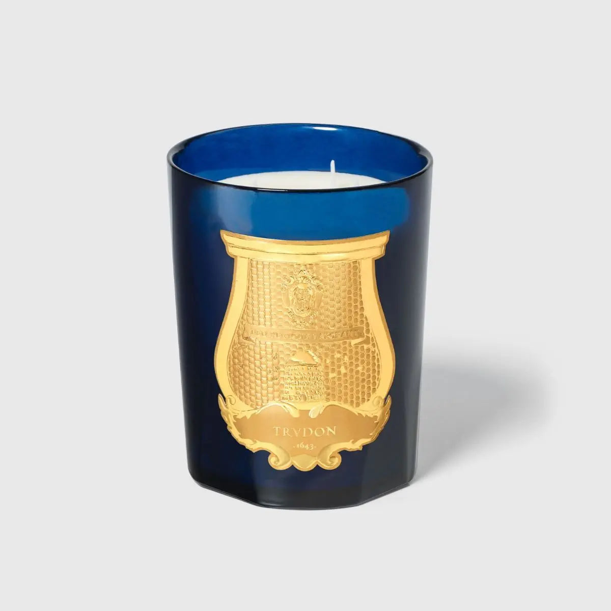 MADURAÏ CANDLE   Coastous