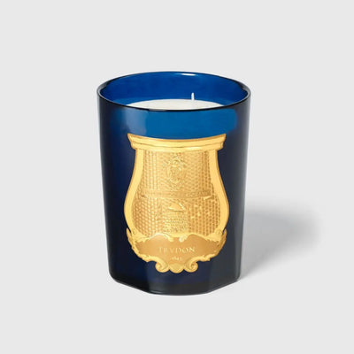 Trudon - Maduraï Candle   