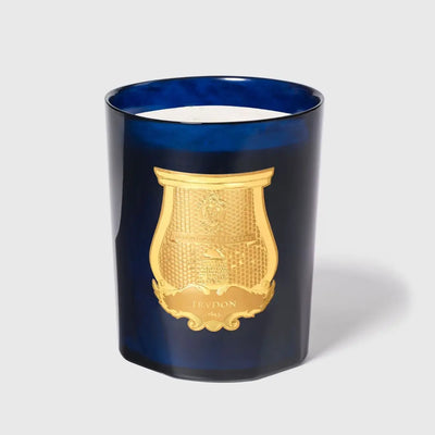 Trudon - Maduraï Candle   