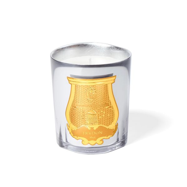 Trudon - Cabinet des Miroirs Candle - Powdery Amber