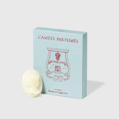 Trudon - Scented Cameo   